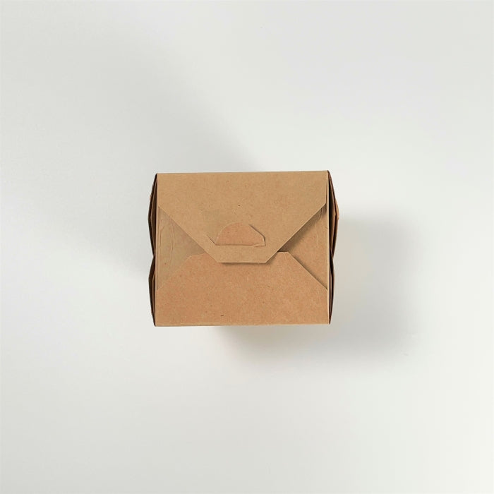 未晒紙ボックス　KM-36