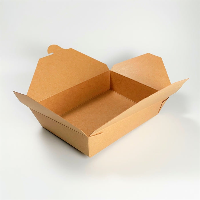 未晒紙ボックス　KM-33