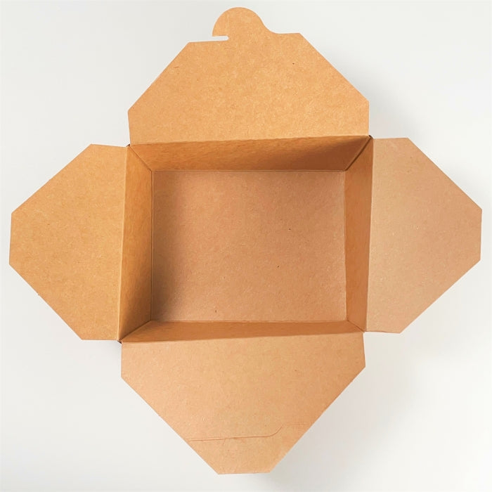 未晒紙ボックス　KM-32