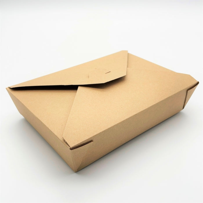 未晒紙ボックス　KM-33