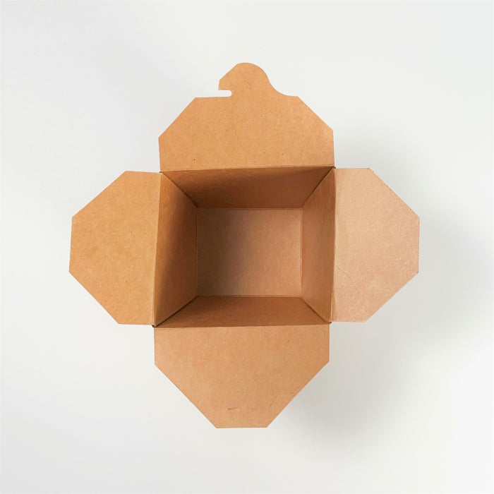 未晒紙ボックス　KM-36