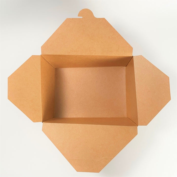 未晒紙ボックス　KM-35