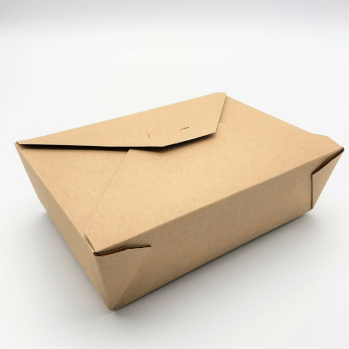 未晒紙ボックス　KM-34