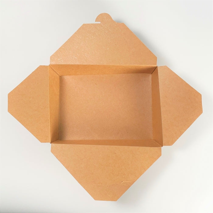 未晒紙ボックス　KM-34