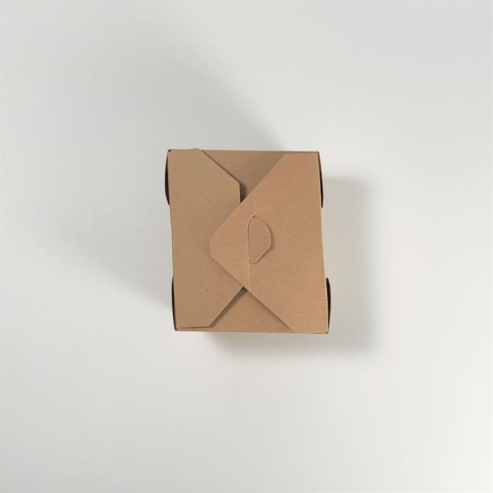 未晒紙ボックス　KM-31