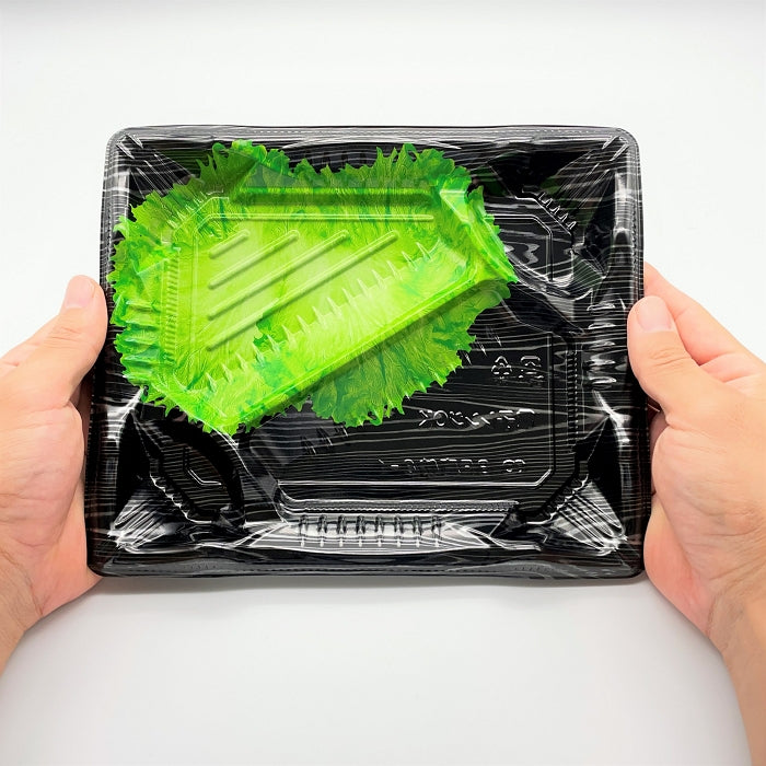 BF恵味8-1黒板目 フタ別売