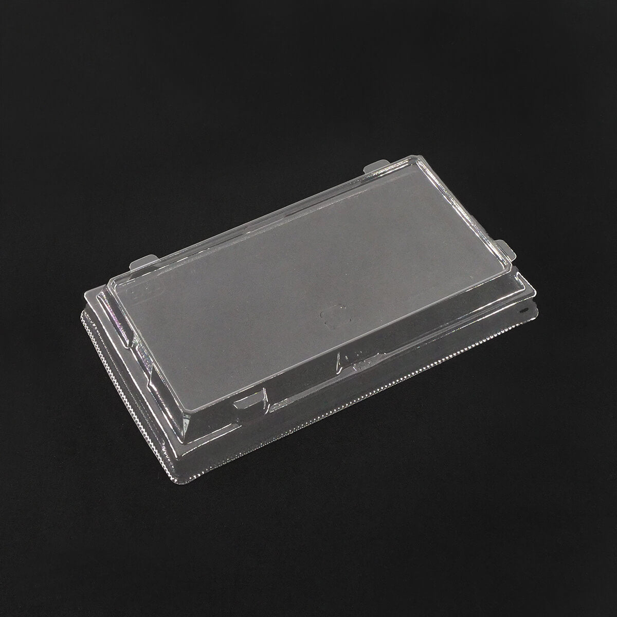 寿司３貫用　WHS-402-33　専用蓋