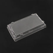 寿司３貫用　WHS-402-33　専用蓋