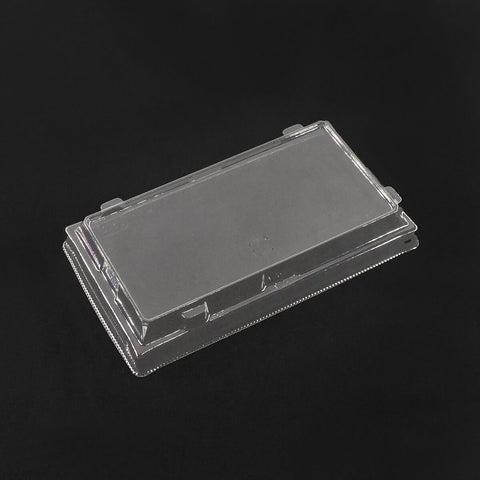 寿司３貫用　WHS-402-33　専用蓋