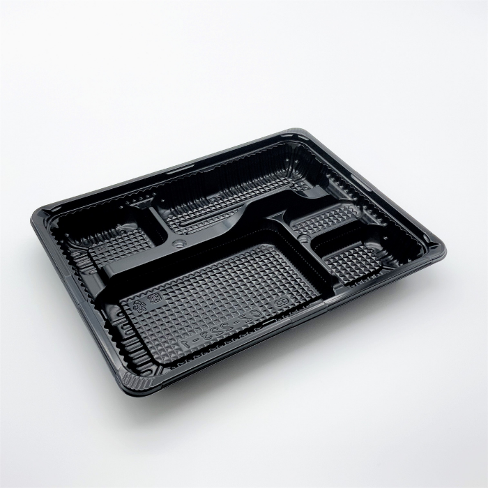 CZ-223-1 BS黒（N）