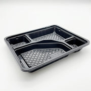 CY-2-1　黒セット エコOPET