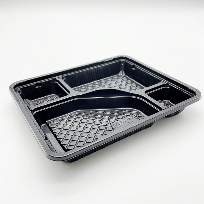 CY-2-1　黒セット エコOPET