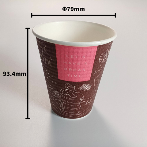 SMP-260E ブレイクタイム 蓋別売