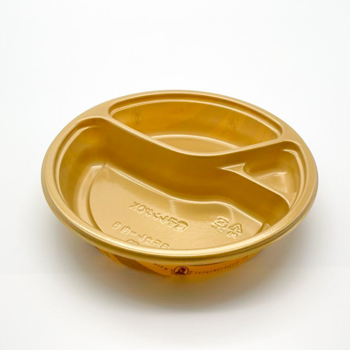 BFカレー内8 デリシャス フタ別売