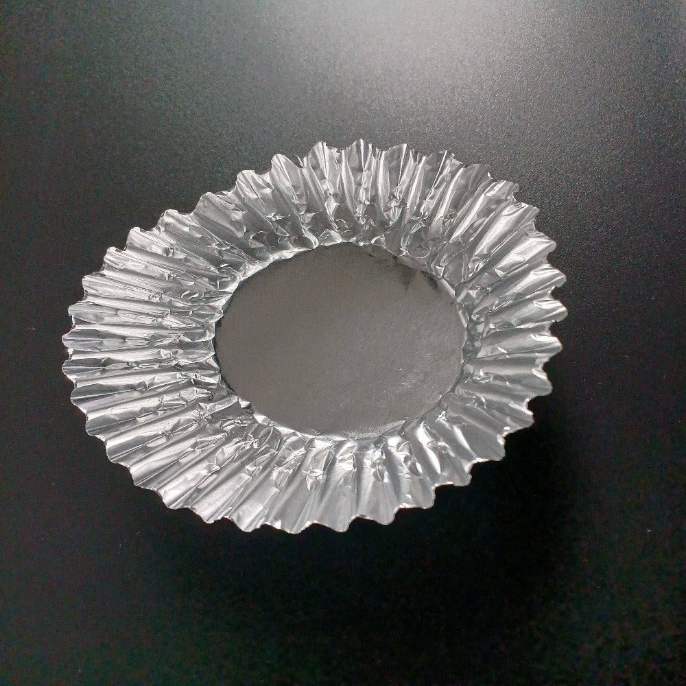 フジ アルミケース 7F 合紙無　500枚