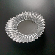 フジ アルミケース 7F 合紙無　500枚