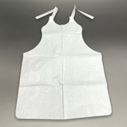 紙エプロン　中　(630×470mm)
