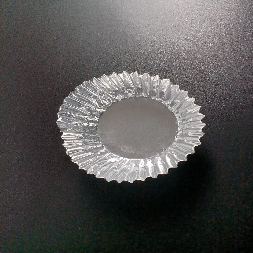 フジ アルミケース7A 合紙無　500枚