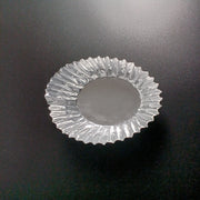 フジ アルミケース7A 合紙無　500枚