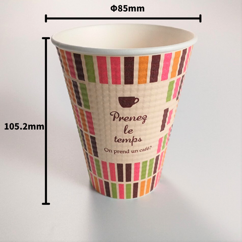 SMP-340E パレット 蓋別売