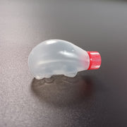 タレ入れ 豚 太口 小