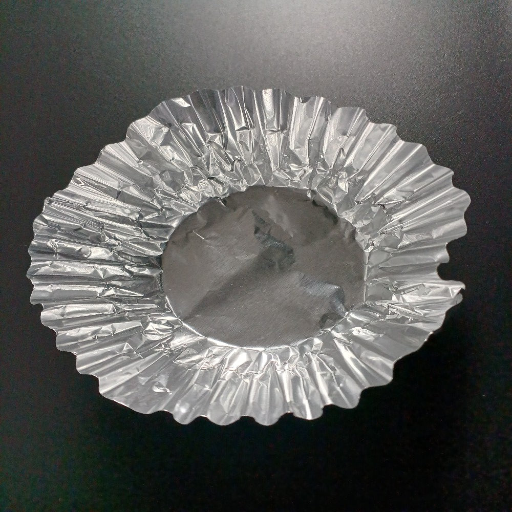 フジ アルミケース 8F 合紙無　500枚