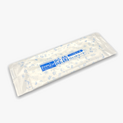 除菌ウェットシート ノンアルコールタイプ（260×185mm）