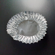 フジ アルミケース 8A 合紙無　500枚