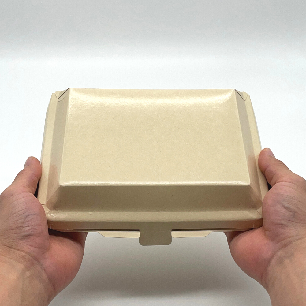 紙デリ フード22-16