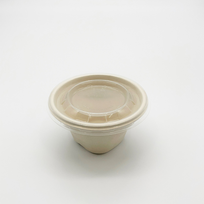 モールドスープカップ用蓋