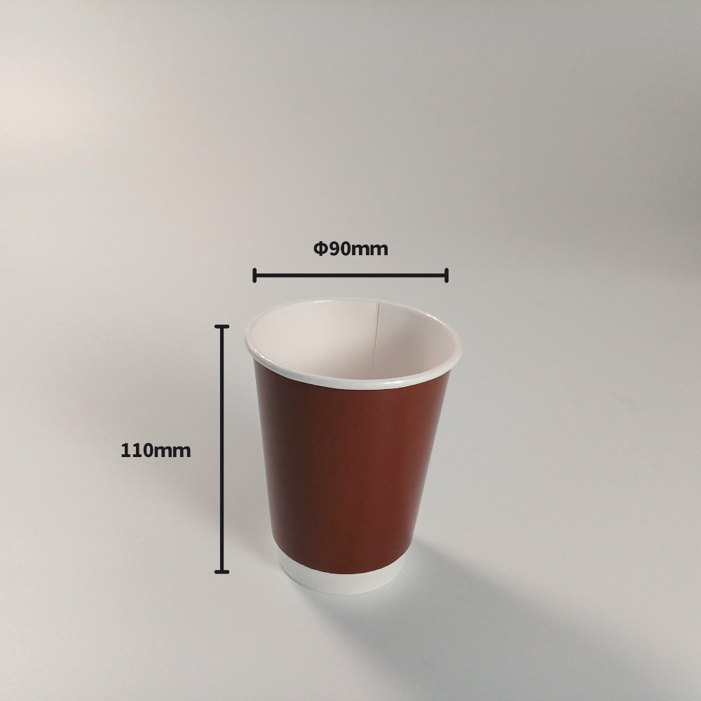 KMR-240 ブラウン