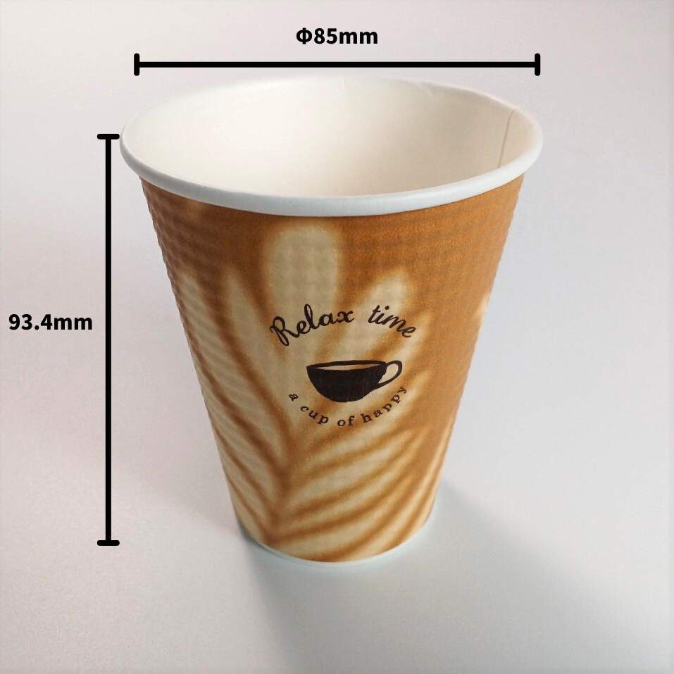 SMP-260E ラテアート 蓋別売