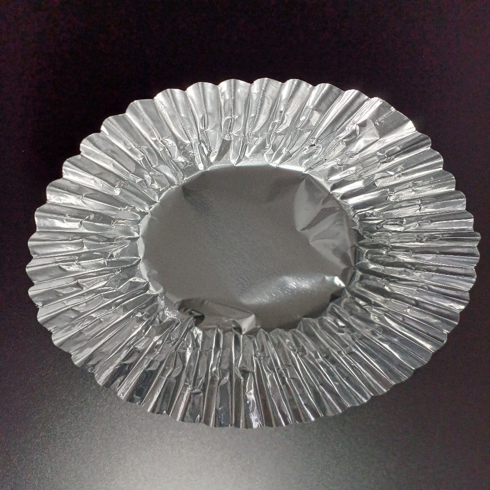 フジ アルミケース 9F 合紙無　500枚