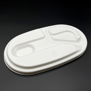 CFカレーNo.1 別売フタ