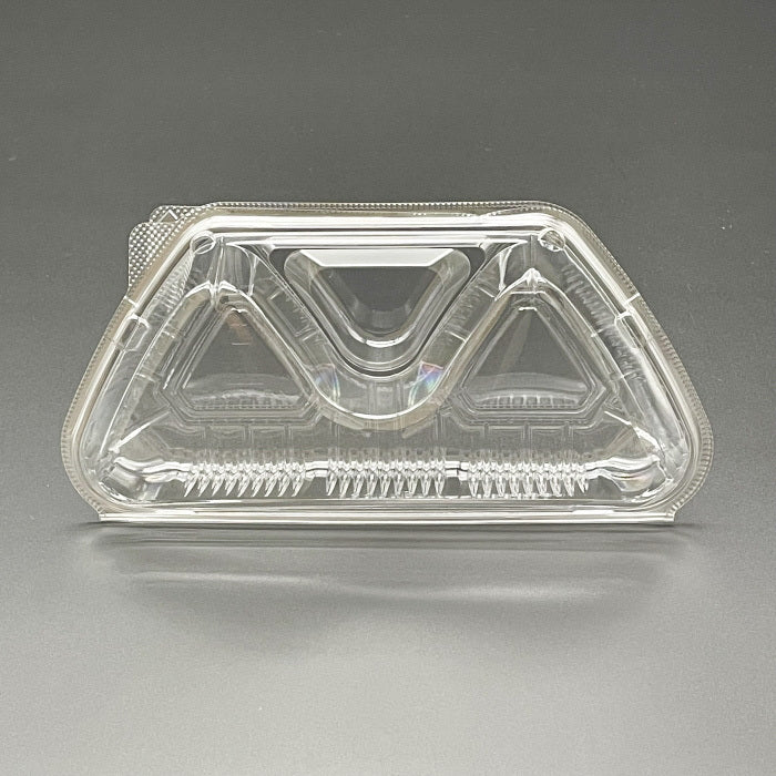 おにぎり2個用　AP－OG2S　エコ