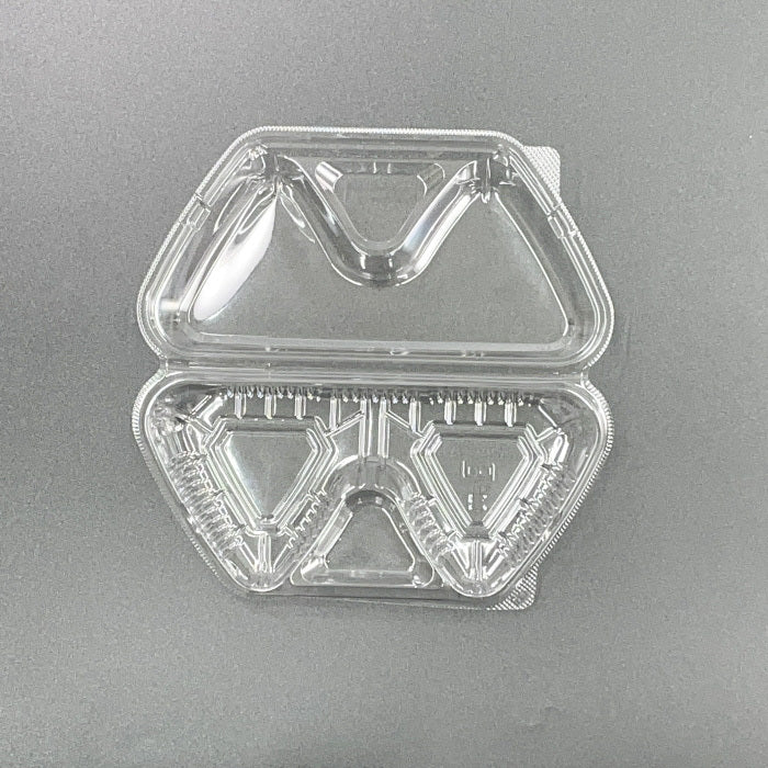 おにぎり2個用　AP－OG2S　エコ