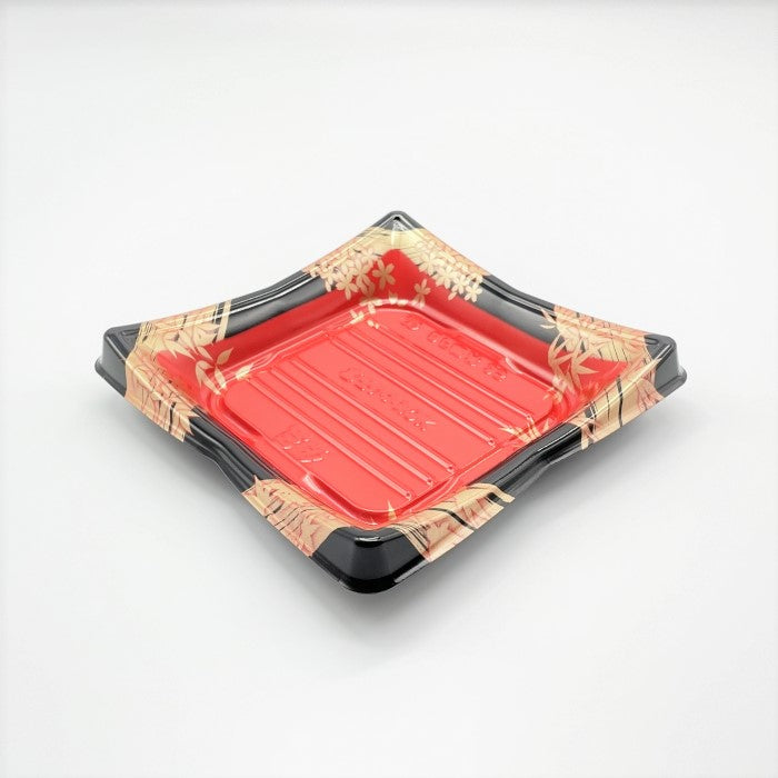 BF華丼35　春秋　フタ別売