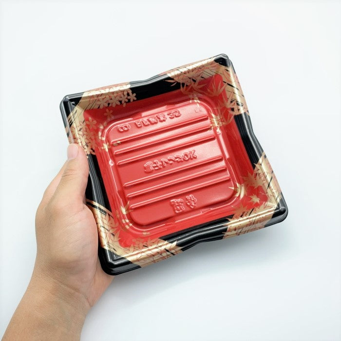 BF華丼35　春秋　フタ別売