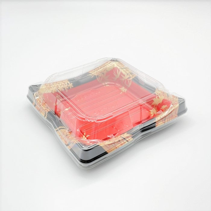 BF華丼35　春秋　フタ別売