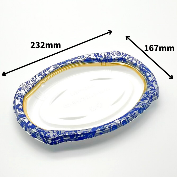 BFコモプレ内65レガロ 蓋別売