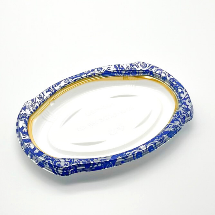 BFコモプレ内65レガロ 蓋別売