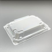 CBFN御重84　高フタ