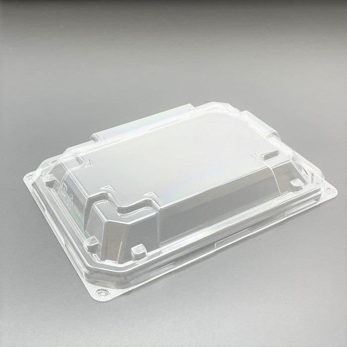 CBFN御重84　高フタ