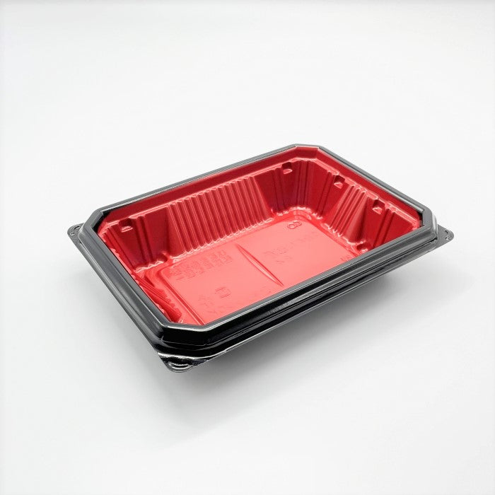 CBFN御重84　本漆RB　フタ別売