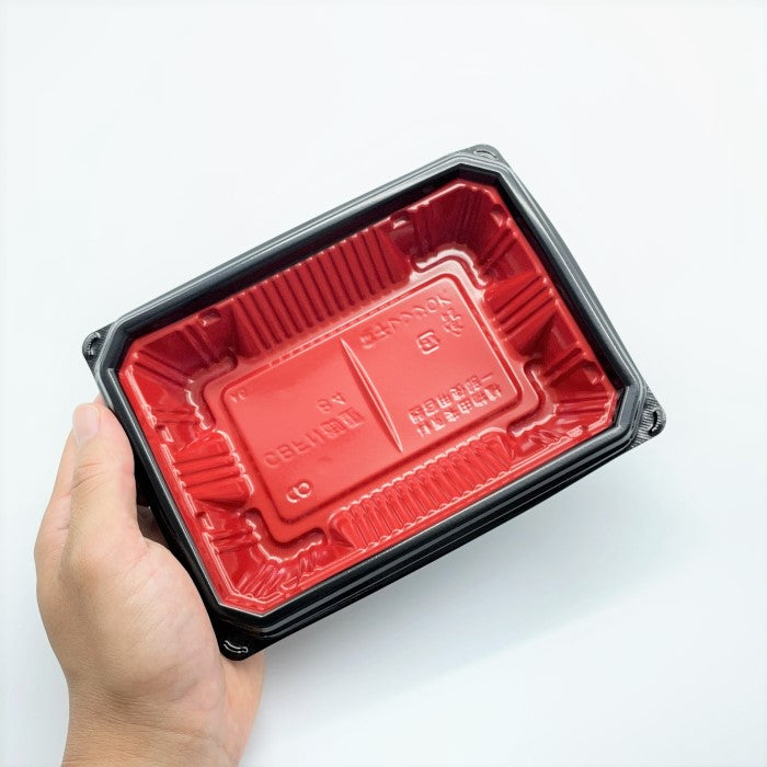 CBFN御重84　本漆RB　フタ別売