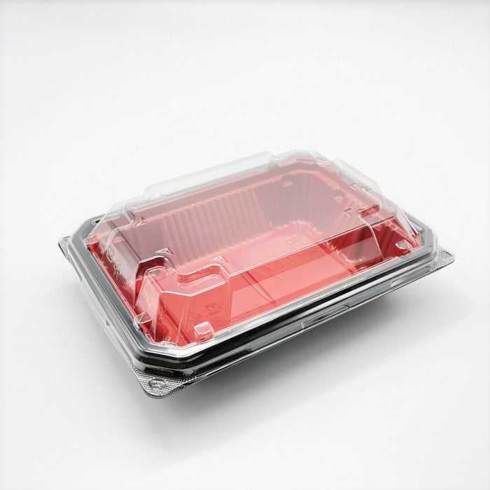 CBFN御重84　本漆RB　フタ別売