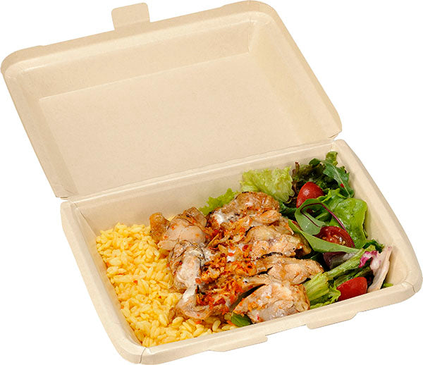 紙デリ フード22-16