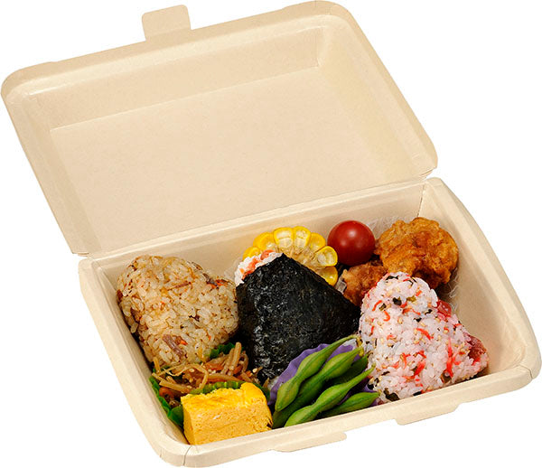 紙デリ フード22-16