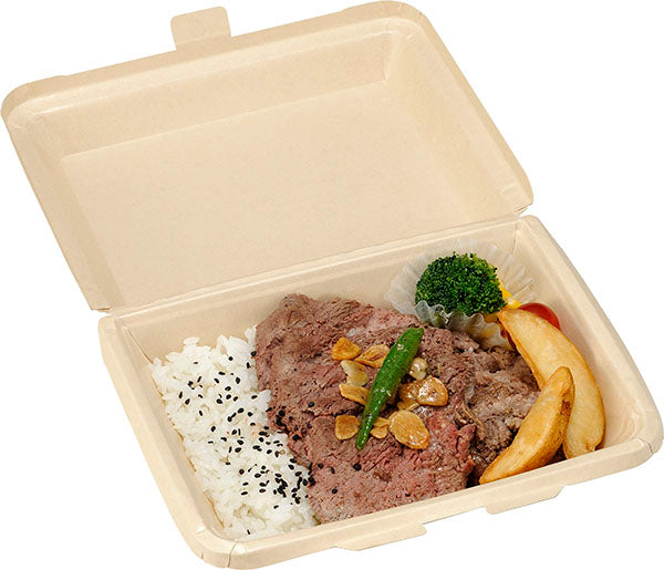 紙デリ フード22-16