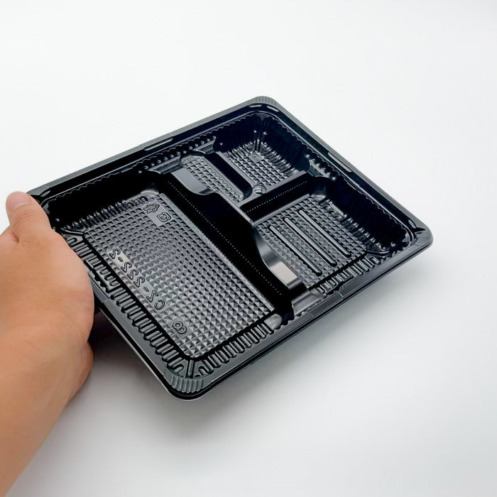 CZ-222-2 BS黒（N）